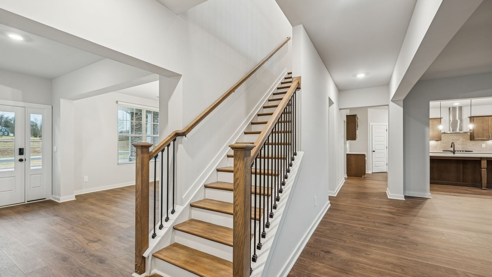 337 Harvest Point Boulevard Spring Hill, TN 37174 - Photo 11 of 60