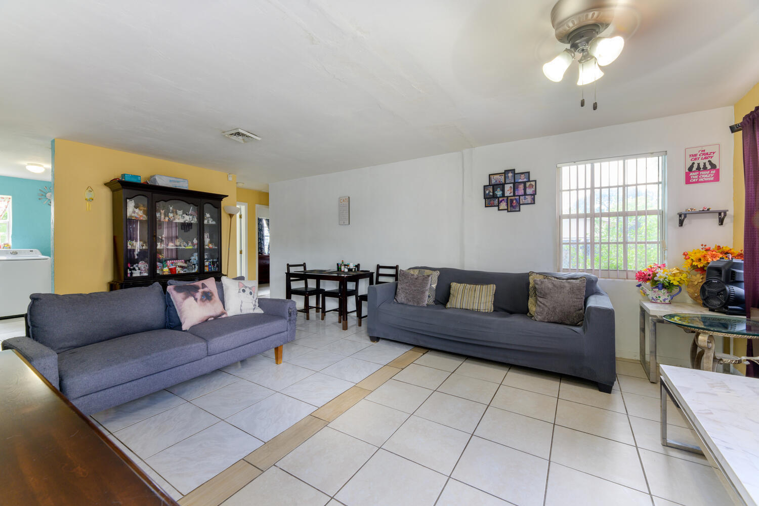 1310 Forest Lane Riviera Beach, FL 33404 - Photo 9 of 9 1310 Forest Ln West Palm Beach-large-001