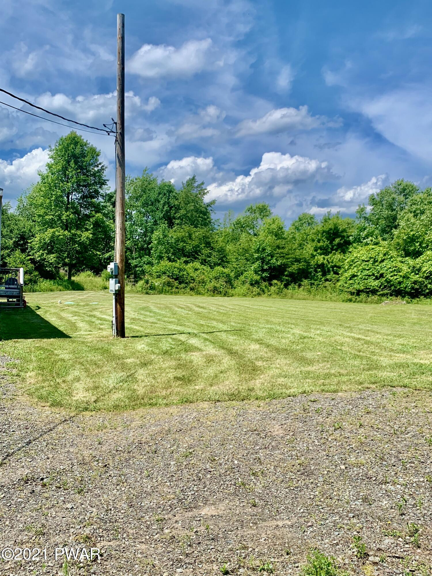 239 North Smith Road Waymart, PA 18472 - Photo 16 of 17