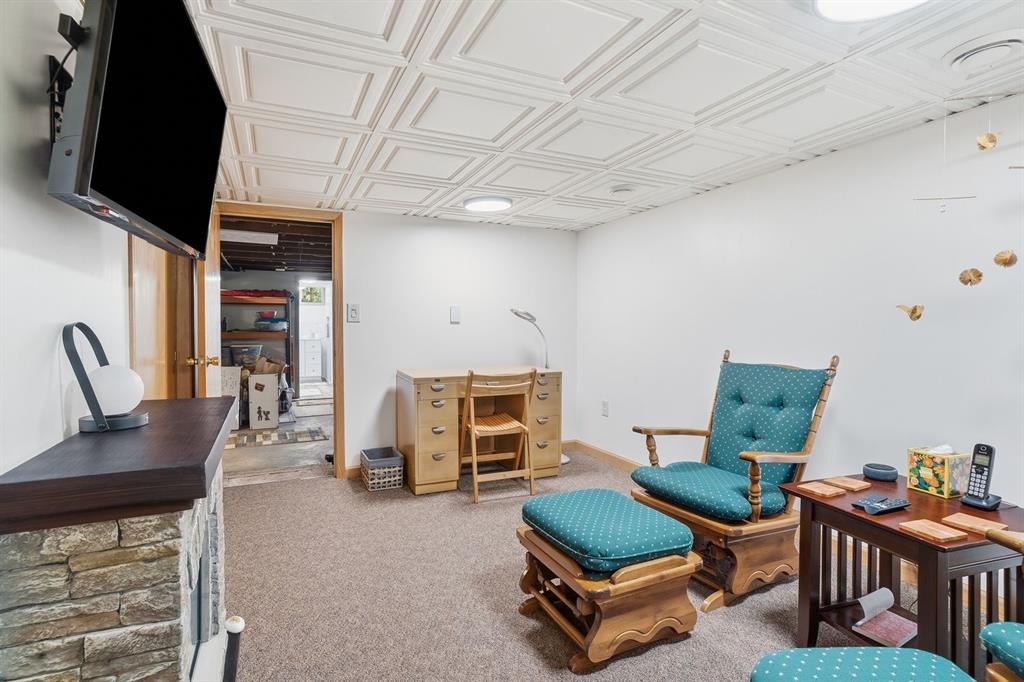 261 Chicora Road Butler, PA 16001 - Photo 35 of 49 Gallery Image 35