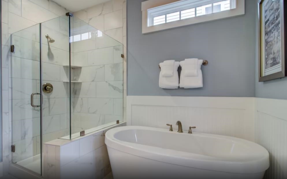1751 Tryon Drive Myrtle Beach, SC 29588 - Photo 10 of 12