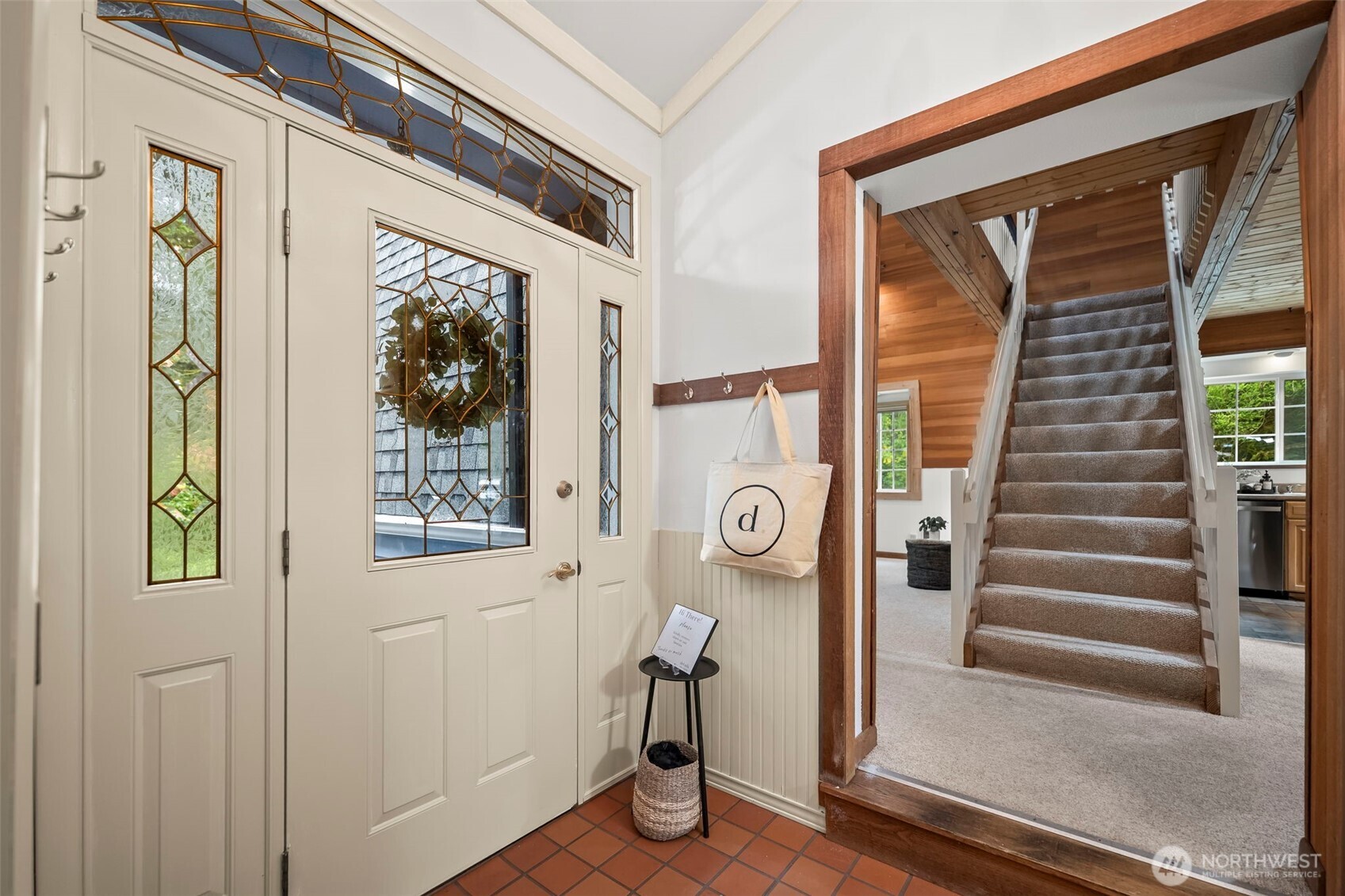 4691 Southeast Nelson Road Olalla, WA 98359 - Photo 18 of 40 Gallery Image 18