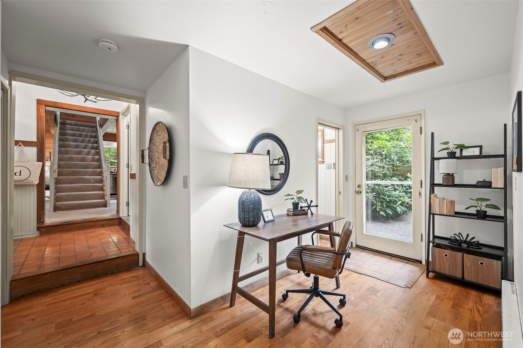 4691 Southeast Nelson Road Olalla, WA 98359 - Photo 19 of 40 Gallery Image 19