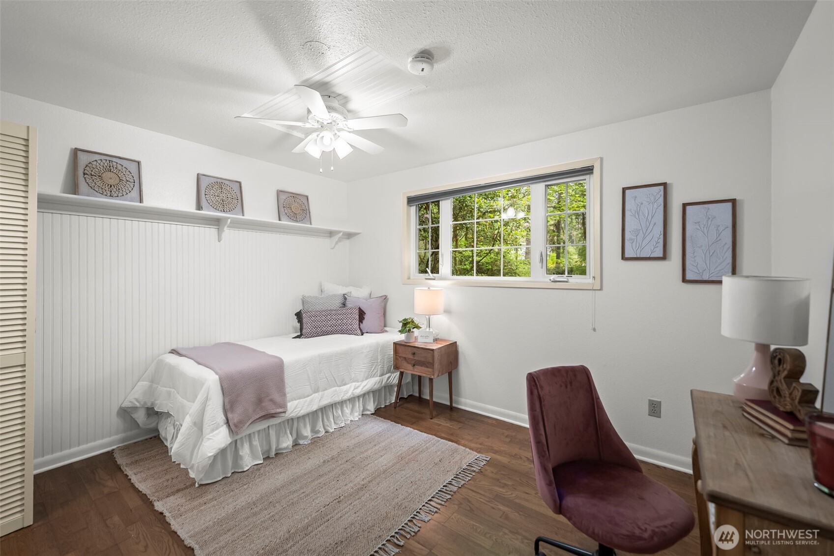 4691 Southeast Nelson Road Olalla, WA 98359 - Photo 21 of 40 Gallery Image 21
