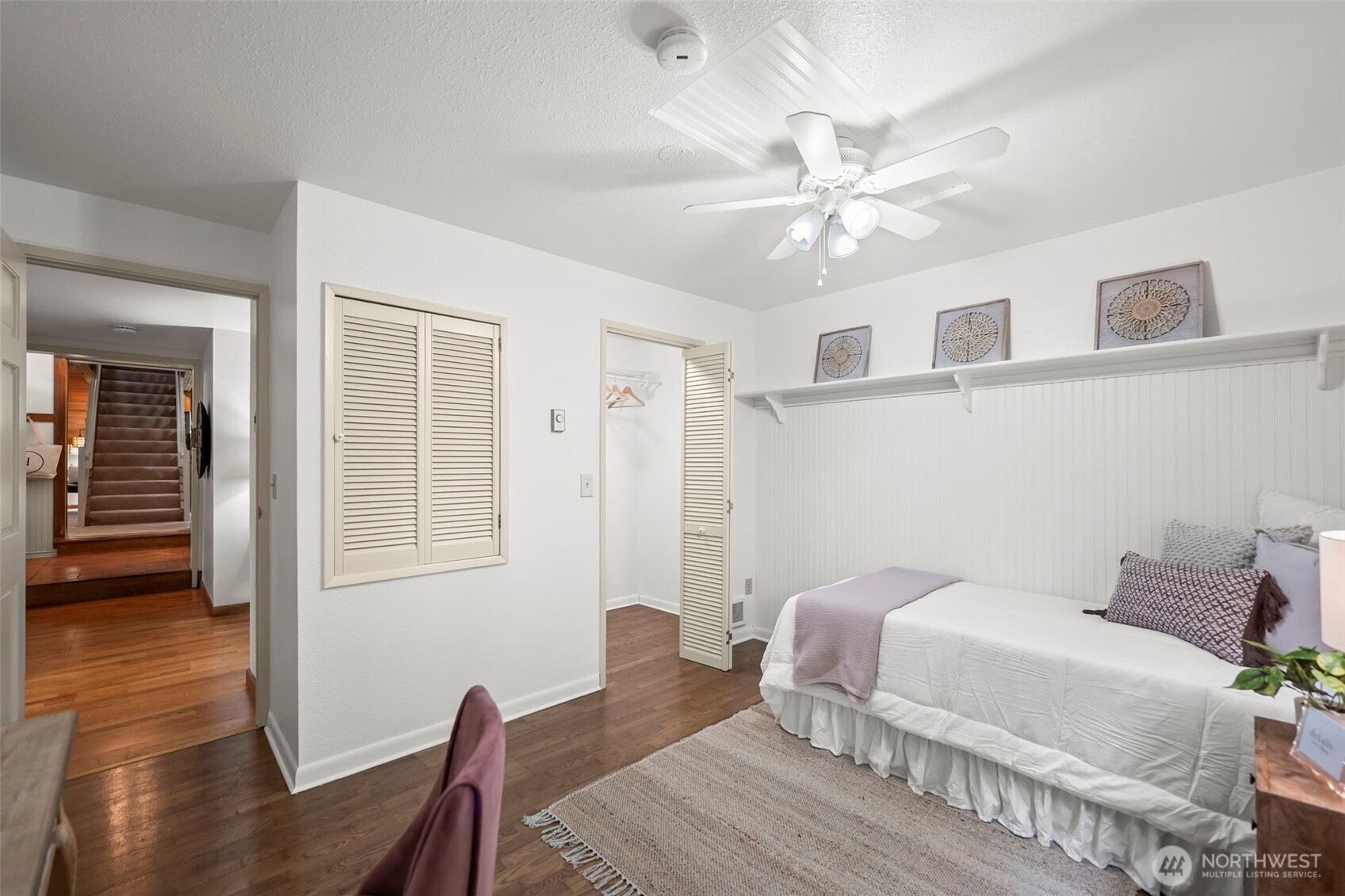 4691 Southeast Nelson Road Olalla, WA 98359 - Photo 22 of 40 Gallery Image 22