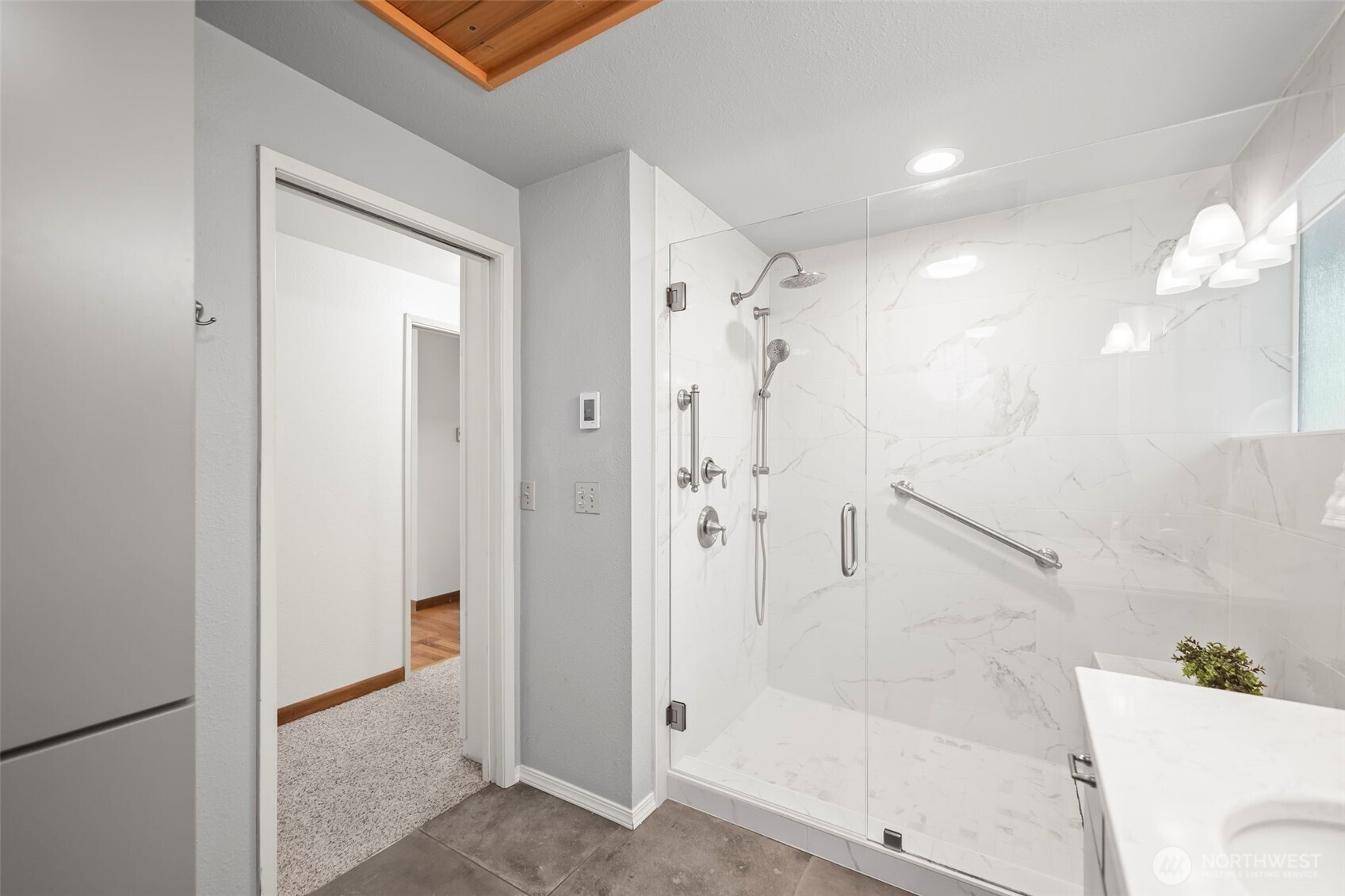 4691 Southeast Nelson Road Olalla, WA 98359 - Photo 25 of 40 Gallery Image 25
