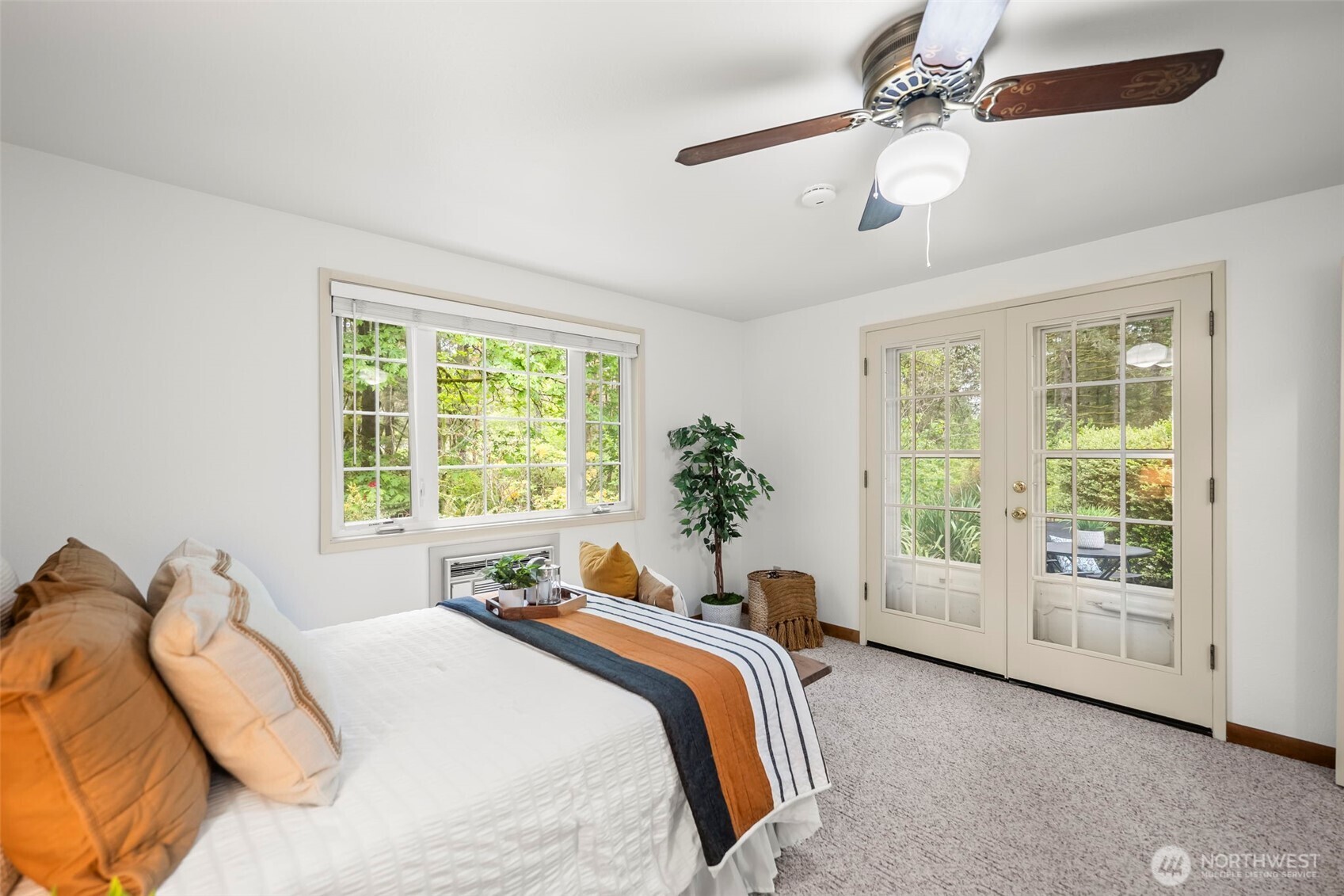 4691 Southeast Nelson Road Olalla, WA 98359 - Photo 27 of 40 Gallery Image 27