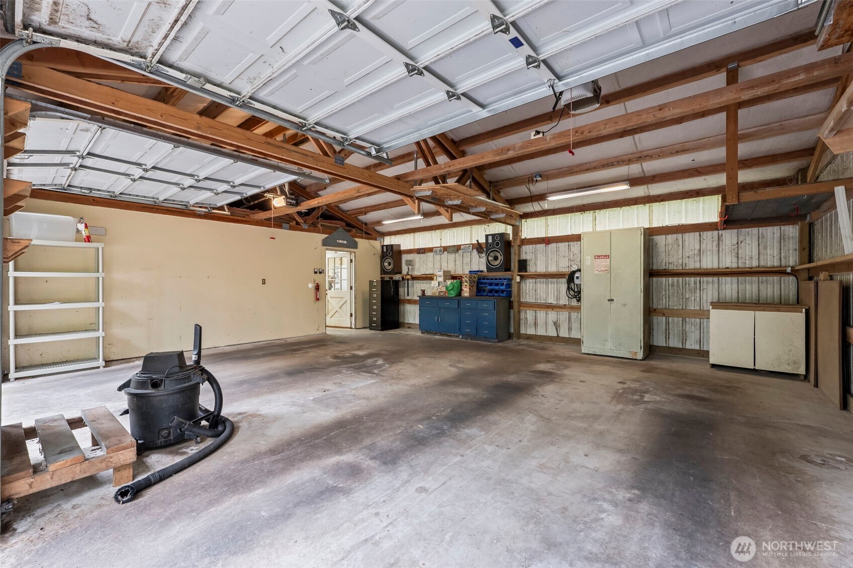 4691 Southeast Nelson Road Olalla, WA 98359 - Photo 33 of 40 Gallery Image 33