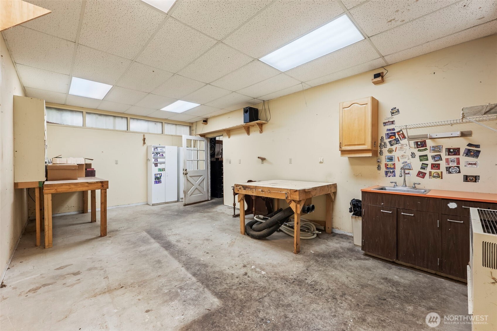 4691 Southeast Nelson Road Olalla, WA 98359 - Photo 34 of 40 Gallery Image 34