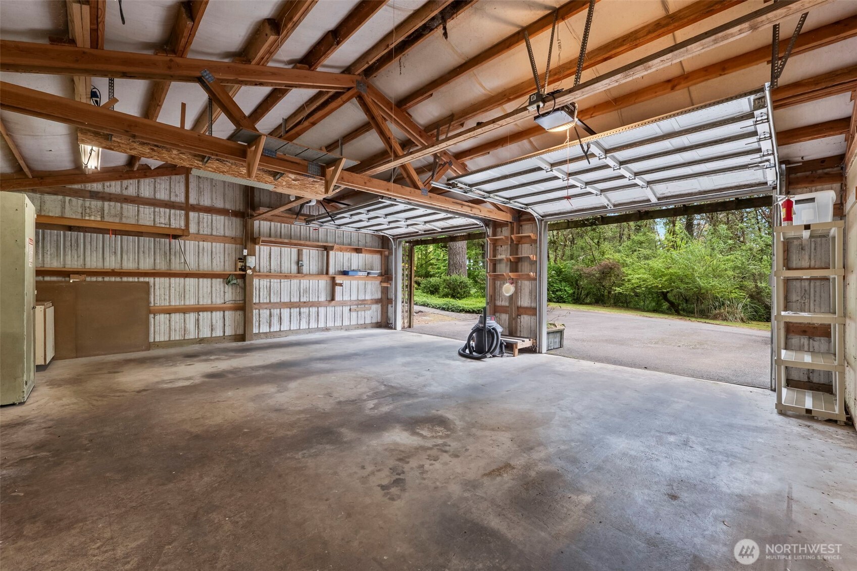 4691 Southeast Nelson Road Olalla, WA 98359 - Photo 35 of 40 Gallery Image 35