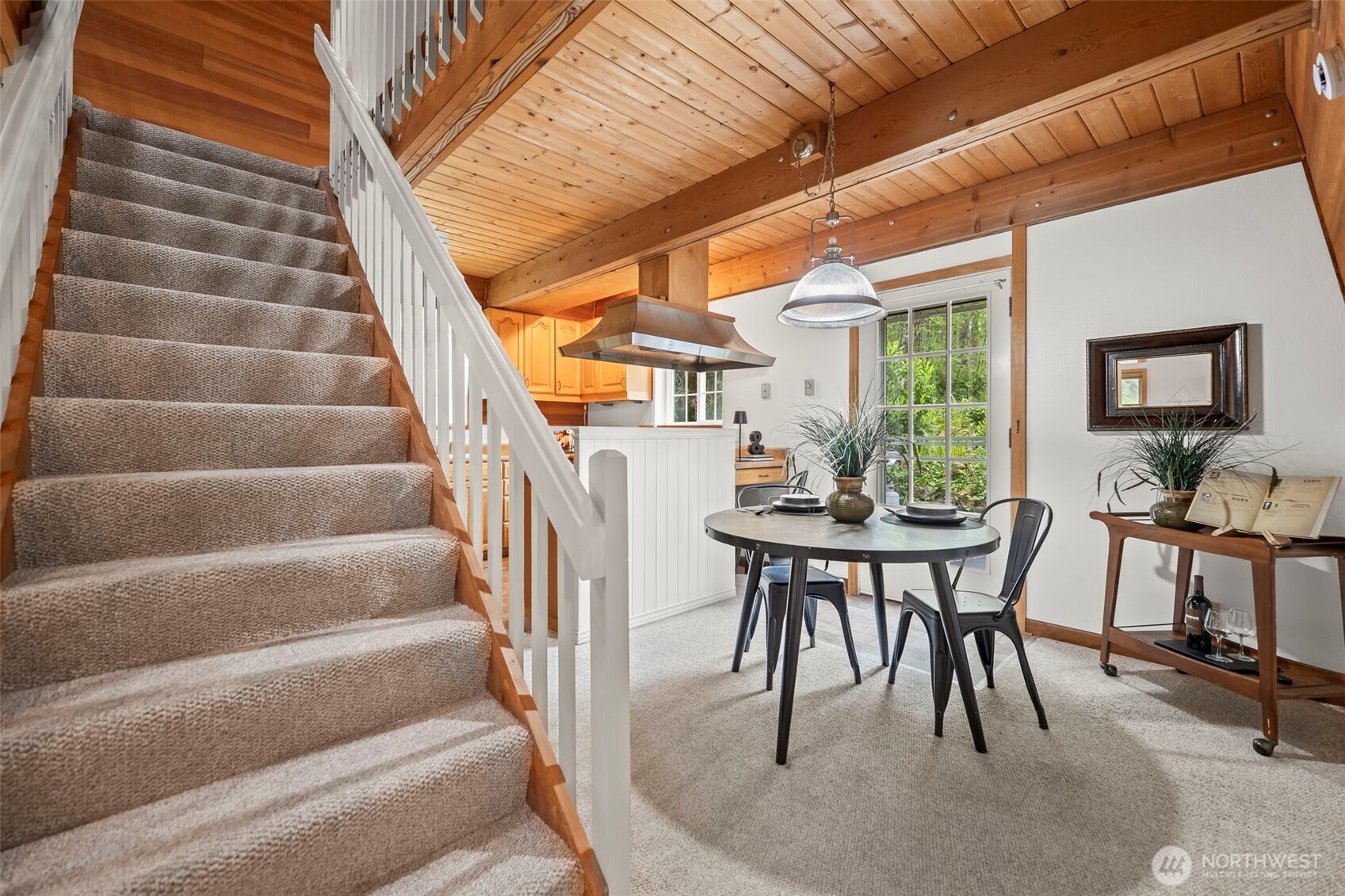 4691 Southeast Nelson Road Olalla, WA 98359 - Photo 9 of 40 Gallery Image 9