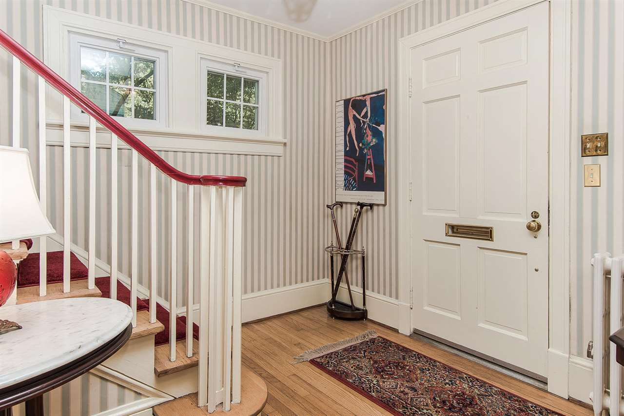 2707 Van Dyke Avenue Raleigh, NC 27607 - Photo 5 of 25 Photo 5