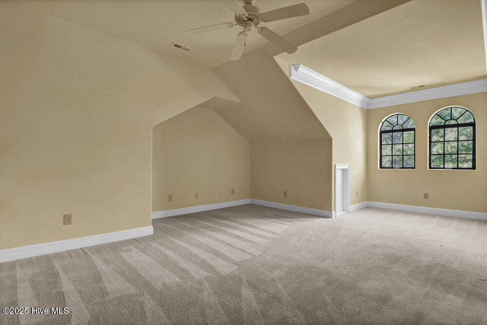 833 Gull Point Road Wilmington, NC 28405 - Photo 40 of 68 p1144328_762