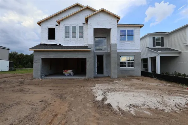$779,990 | 750 River Stone Trail, Sanford, FL 32771