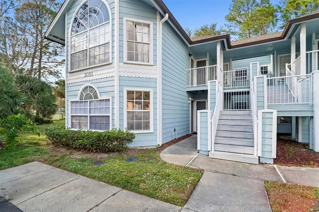 $1,700 | 2051 Royal Bay Boulevard, Unit 13, Kissimmee, FL 34746