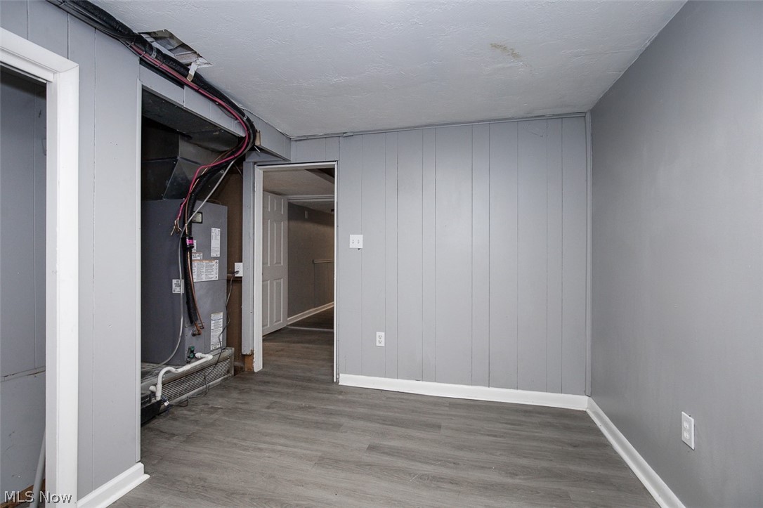 5870 Wolff Road Medina, OH 44256 - Photo 34 of 50 Gallery Image 34