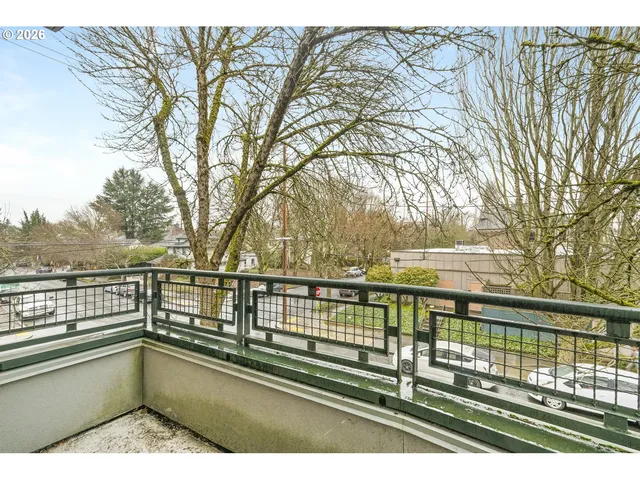 a room with lots of counter top space