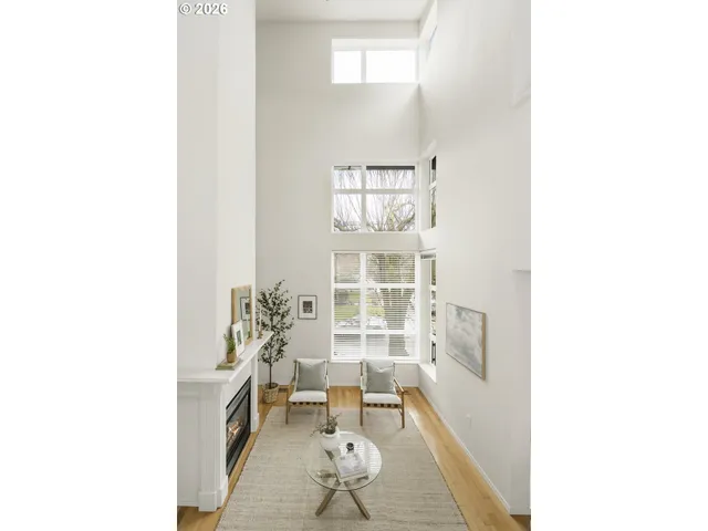 $440,000 | 1132 Northeast Schuyler Street, Portland, OR 97212