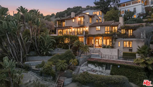 $2,999,000 | 6930 Oporto Drive, Los Angeles, CA 90068