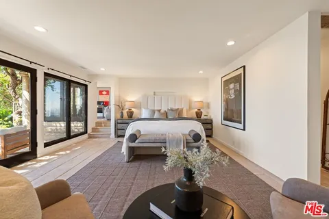 $2,999,000 | 6930 Oporto Drive, Los Angeles, CA 90068