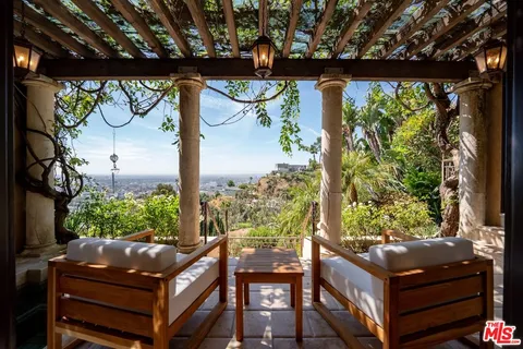 $2,999,000 | 6930 Oporto Drive, Los Angeles, CA 90068