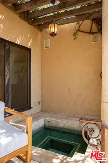 $2,999,000 | 6930 Oporto Drive, Los Angeles, CA 90068