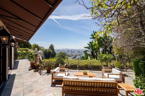 $2,999,000 | 6930 Oporto Drive, Los Angeles, CA 90068