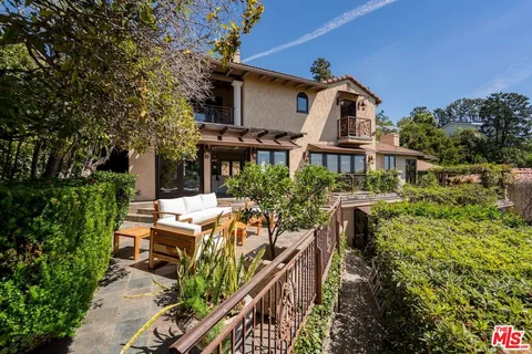 $2,999,000 | 6930 Oporto Drive, Los Angeles, CA 90068