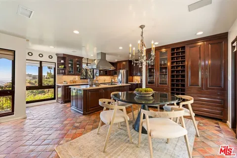 $2,999,000 | 6930 Oporto Drive, Los Angeles, CA 90068