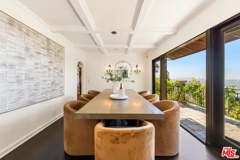 $2,999,000 | 6930 Oporto Drive, Los Angeles, CA 90068