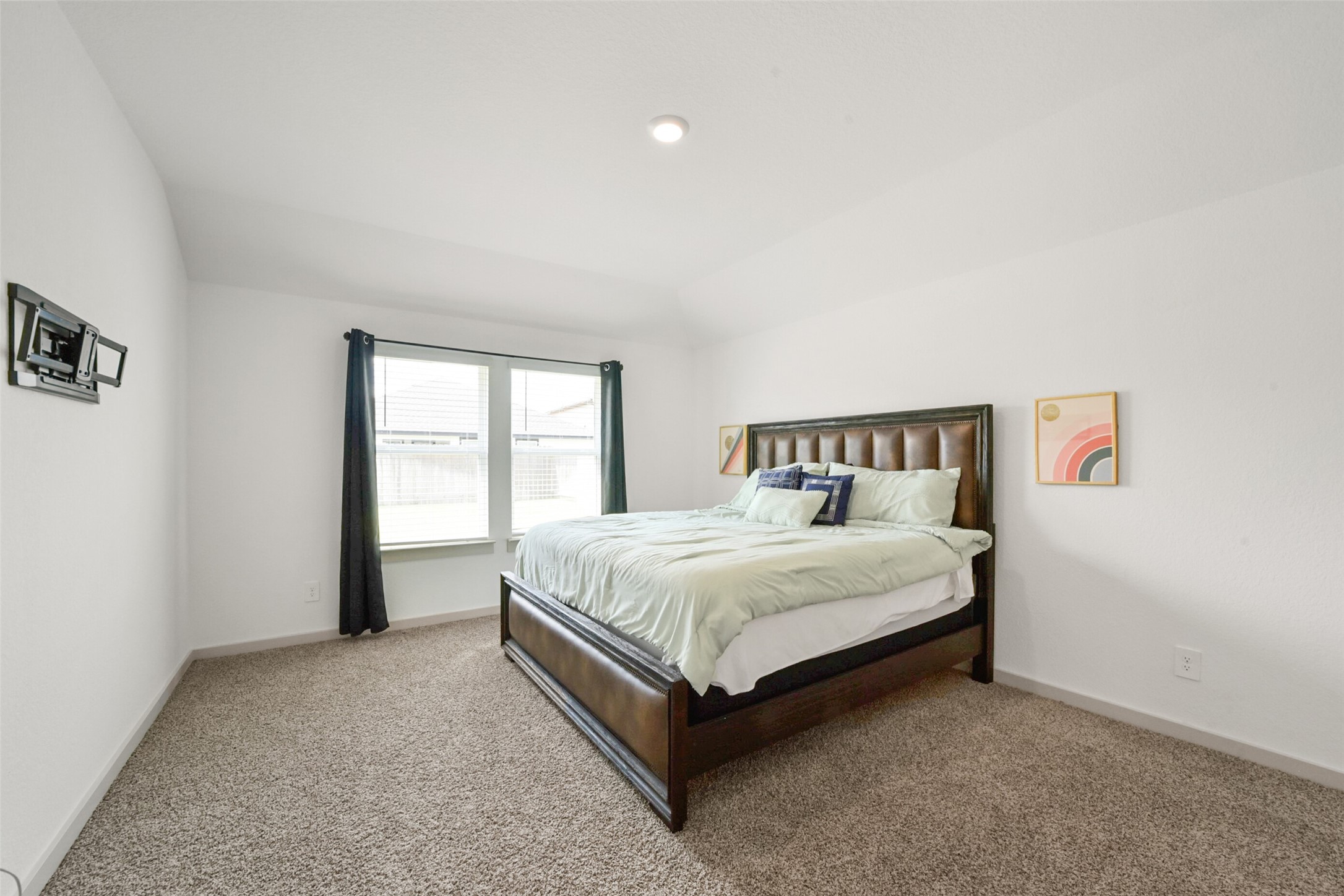 7834 Wrangler Shack Lane Rosharon, TX 77583 - Photo 11 of 29 Gallery Image 11