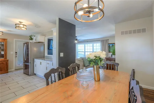 $275,000 | 4014 South Forest Avenue, Independence, MO 64052