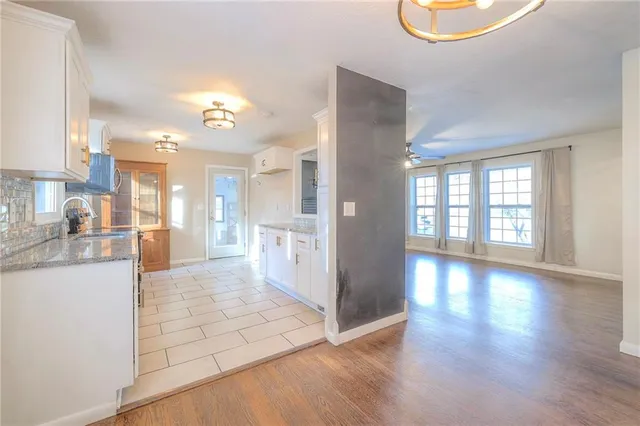 $275,000 | 4014 South Forest Avenue, Independence, MO 64052