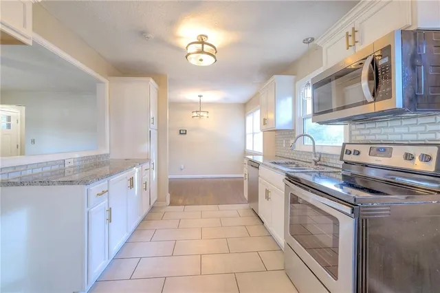 $275,000 | 4014 South Forest Avenue, Independence, MO 64052