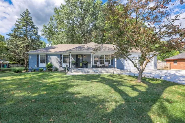 $275,000 | 4014 South Forest Avenue, Independence, MO 64052