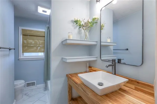 $275,000 | 4014 South Forest Avenue, Independence, MO 64052