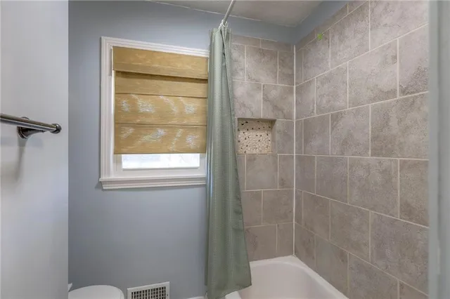 $275,000 | 4014 South Forest Avenue, Independence, MO 64052