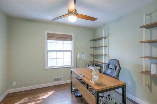 $275,000 | 4014 South Forest Avenue, Independence, MO 64052