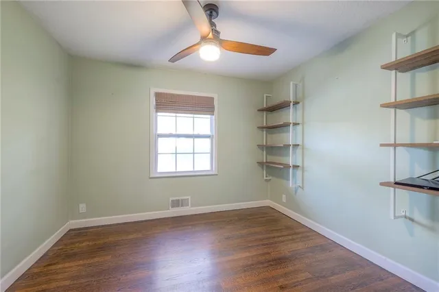 $275,000 | 4014 South Forest Avenue, Independence, MO 64052