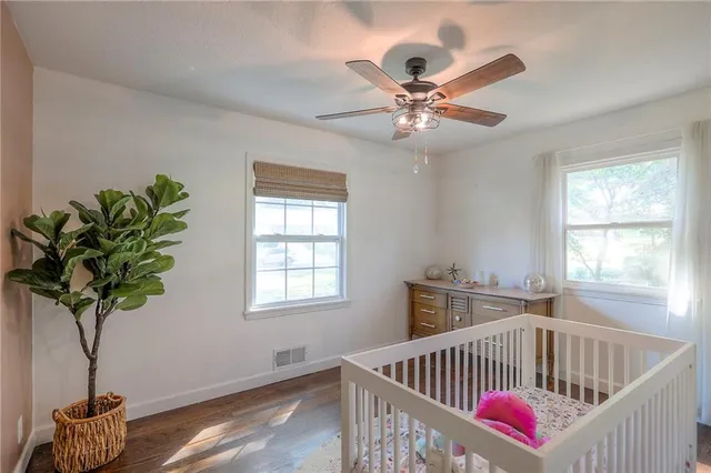 $275,000 | 4014 South Forest Avenue, Independence, MO 64052