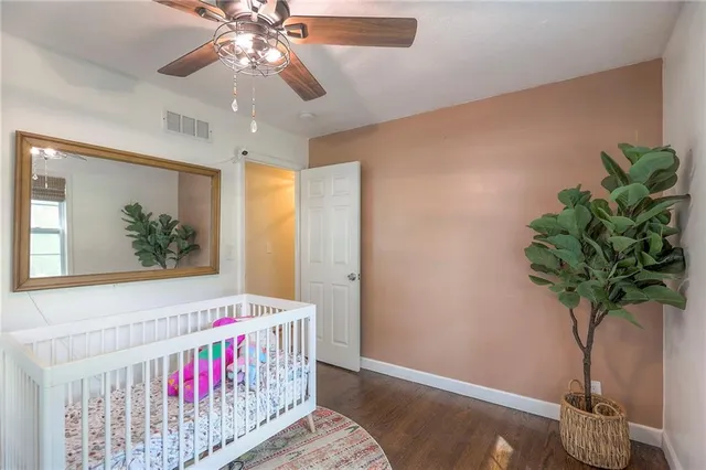 $275,000 | 4014 South Forest Avenue, Independence, MO 64052