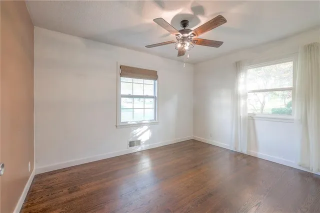 $275,000 | 4014 South Forest Avenue, Independence, MO 64052