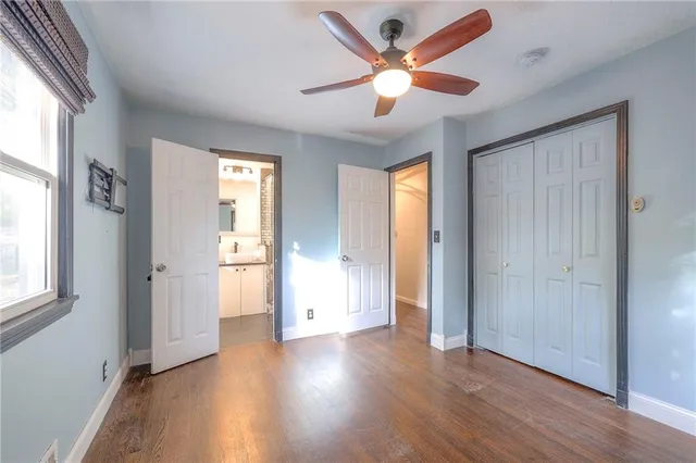 $275,000 | 4014 South Forest Avenue, Independence, MO 64052