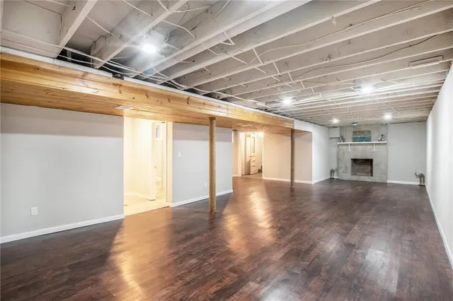 $275,000 | 4014 South Forest Avenue, Independence, MO 64052