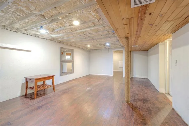 $275,000 | 4014 South Forest Avenue, Independence, MO 64052