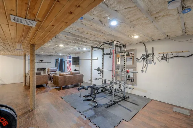 $275,000 | 4014 South Forest Avenue, Independence, MO 64052