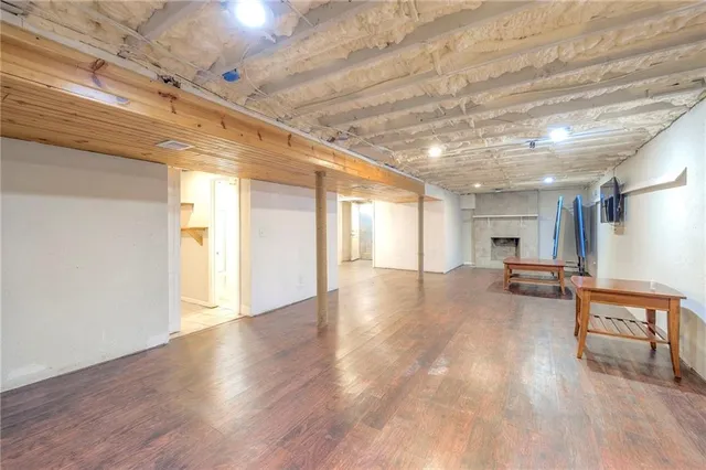 $275,000 | 4014 South Forest Avenue, Independence, MO 64052