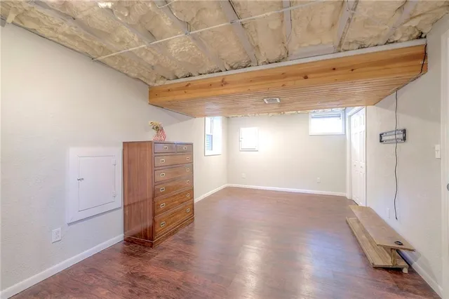 $275,000 | 4014 South Forest Avenue, Independence, MO 64052