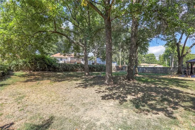 $275,000 | 4014 South Forest Avenue, Independence, MO 64052