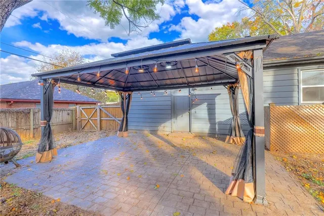 $275,000 | 4014 South Forest Avenue, Independence, MO 64052